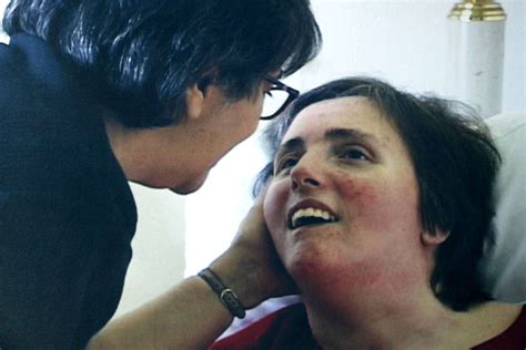 terri shiloh case|terri schiavo dies.